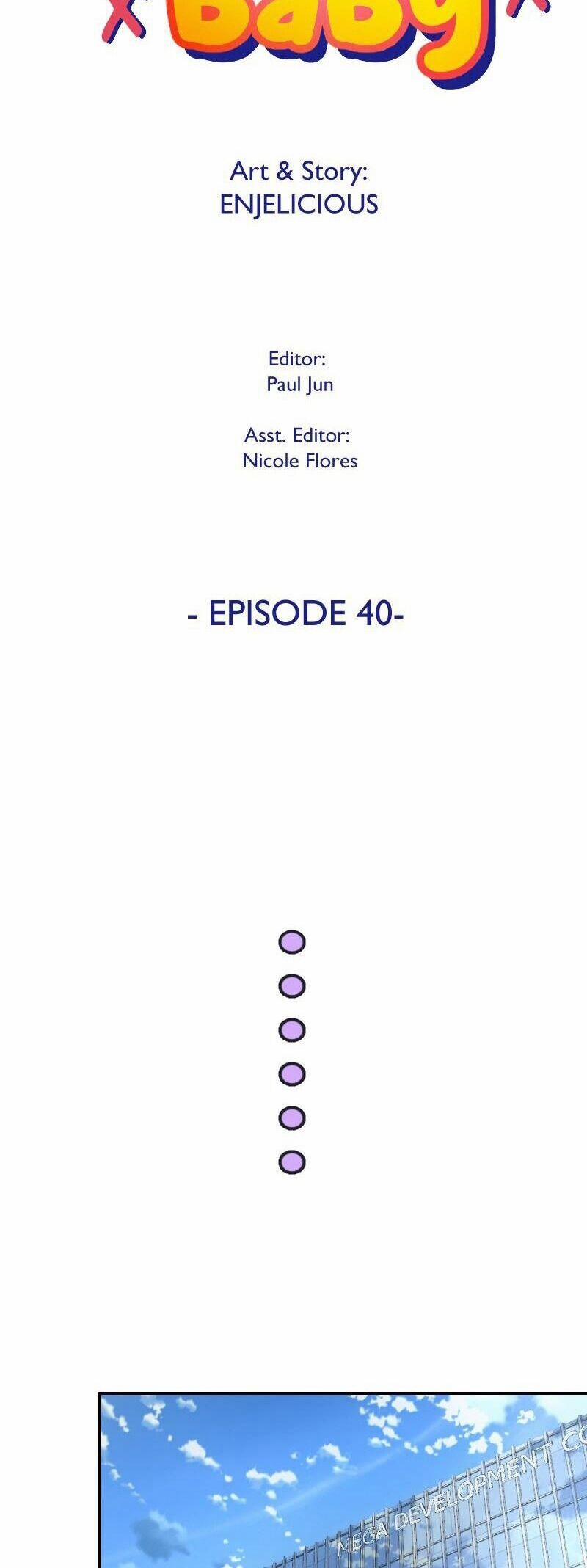 Xin Chào Con Yêu 40 trang 10