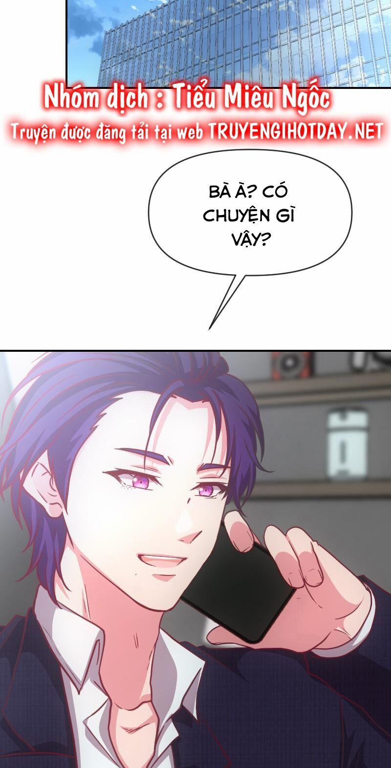 Xin Chào Con Yêu 40 trang 11