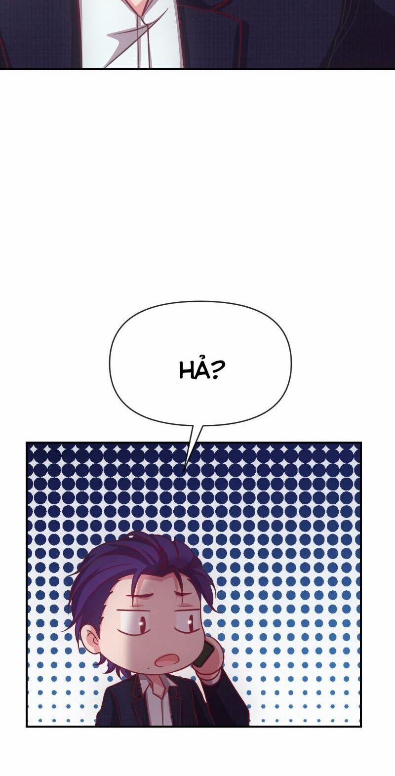 Xin Chào Con Yêu 40 trang 12