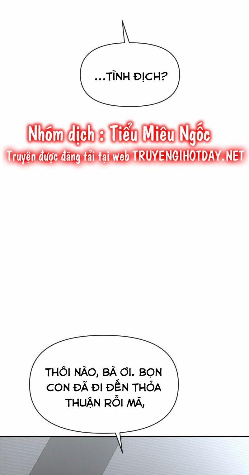 Xin Chào Con Yêu 40 trang 13