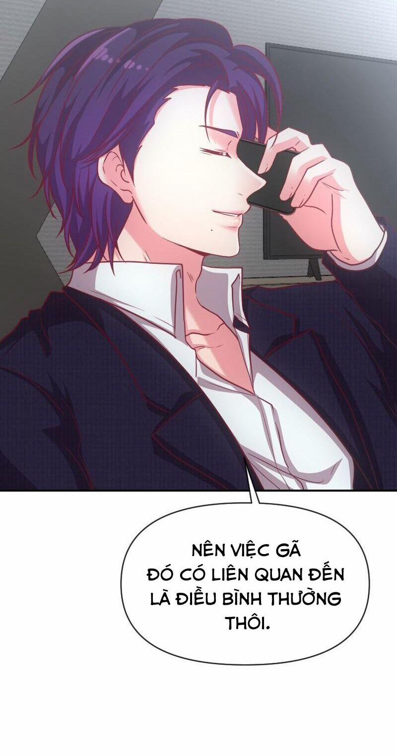 Xin Chào Con Yêu 40 trang 14