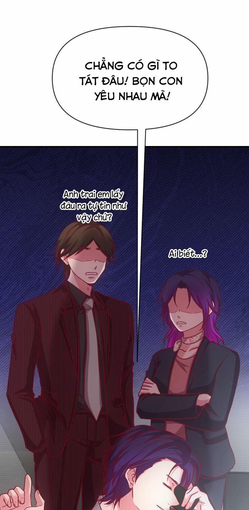 Xin Chào Con Yêu 40 trang 15