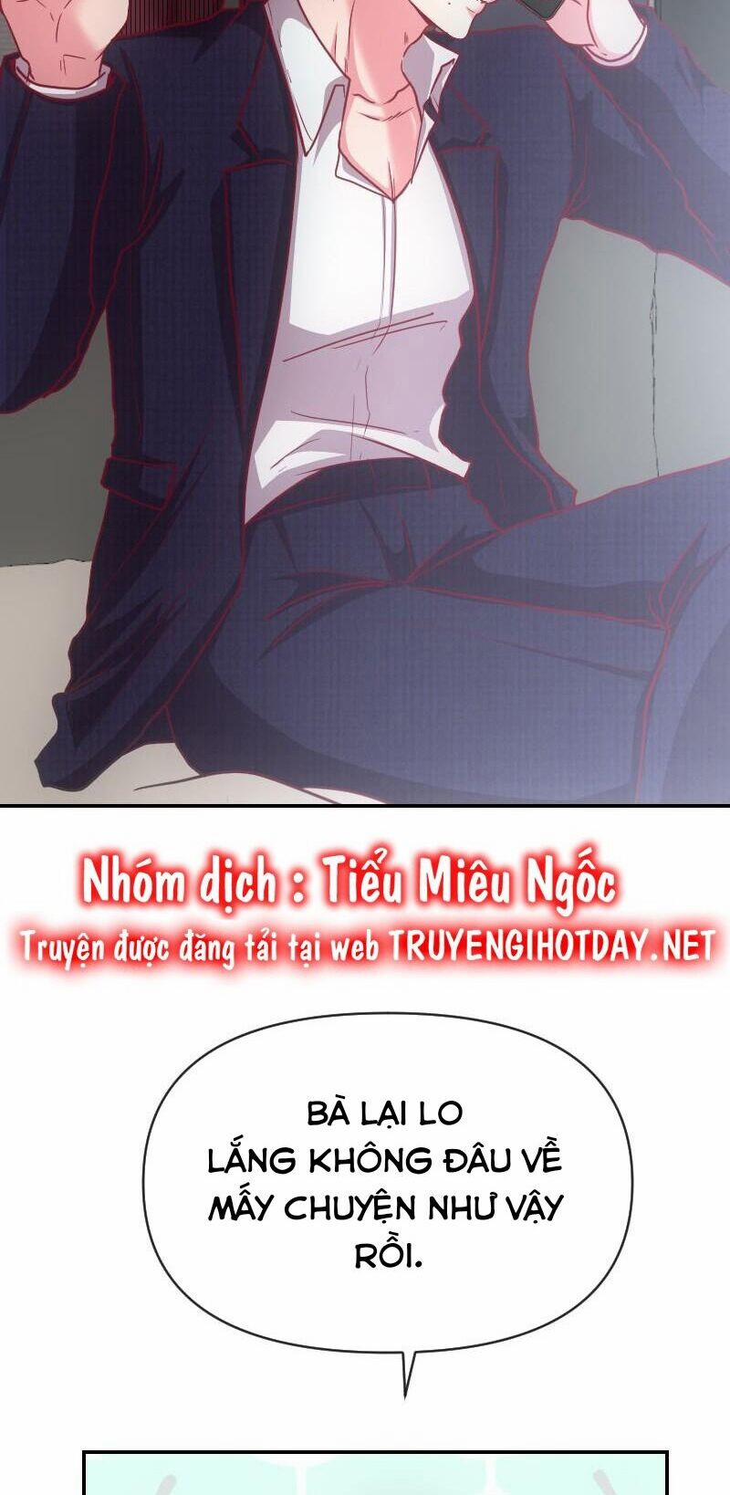 Xin Chào Con Yêu 40 trang 16