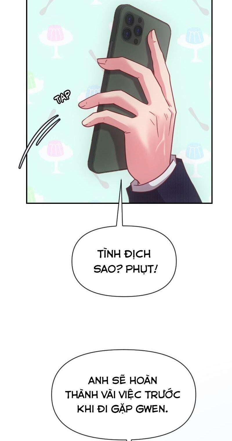 Xin Chào Con Yêu 40 trang 17