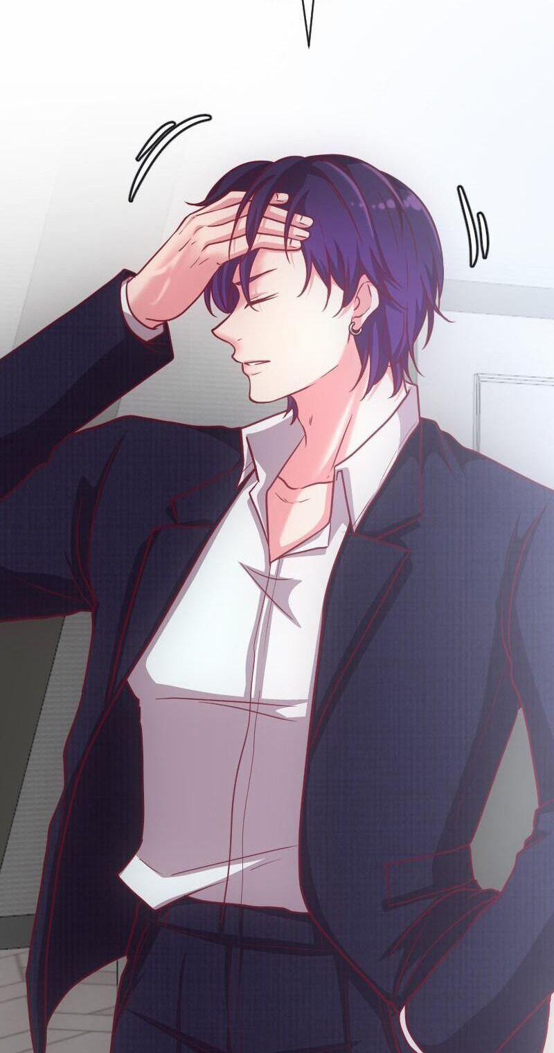 Xin Chào Con Yêu 40 trang 18