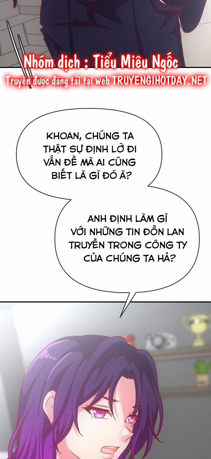 Xin Chào Con Yêu 40 trang 19