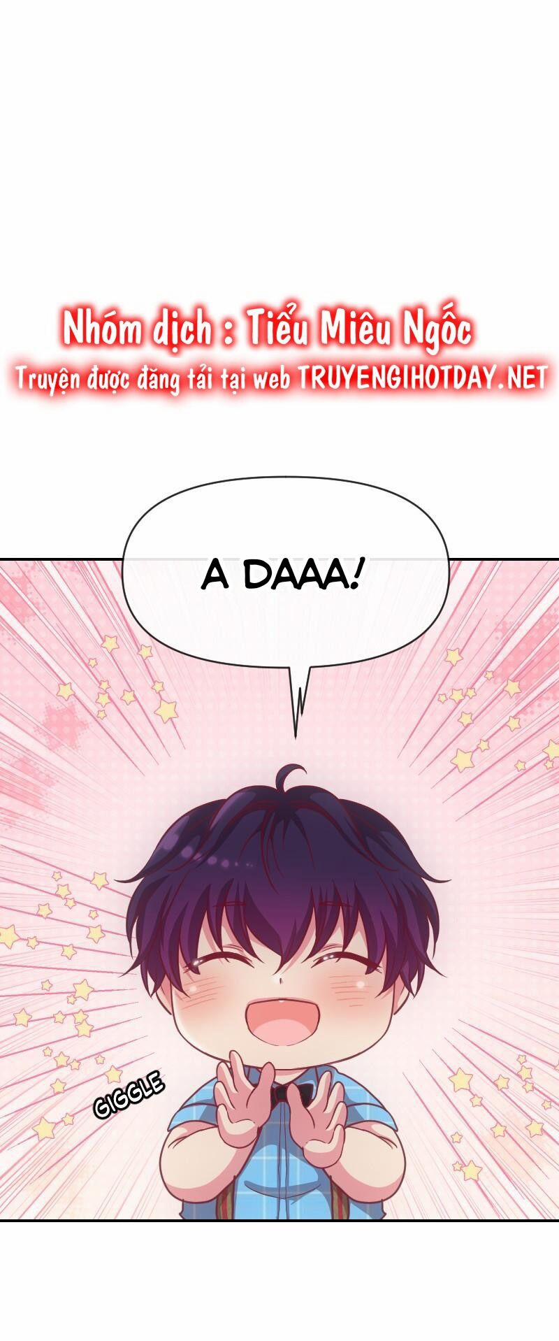 Xin Chào Con Yêu 40 trang 2