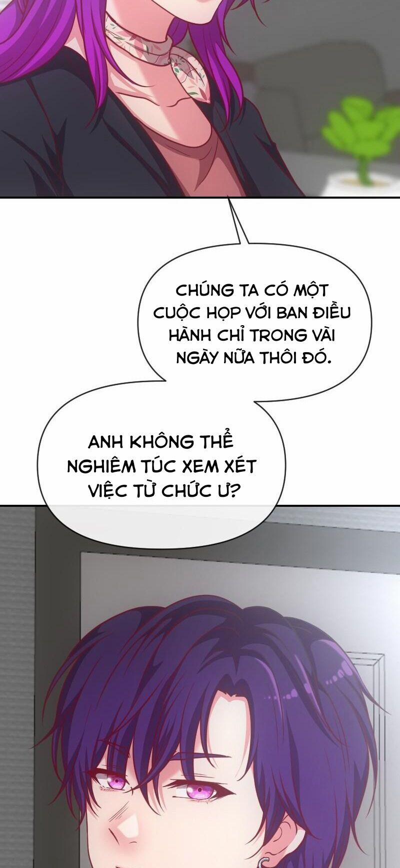 Xin Chào Con Yêu 40 trang 20