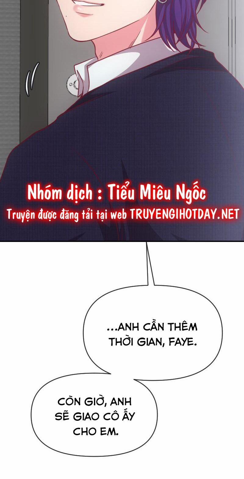 Xin Chào Con Yêu 40 trang 21