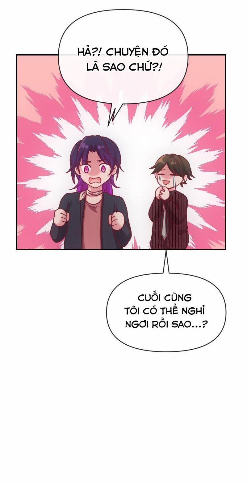 Xin Chào Con Yêu 40 trang 22