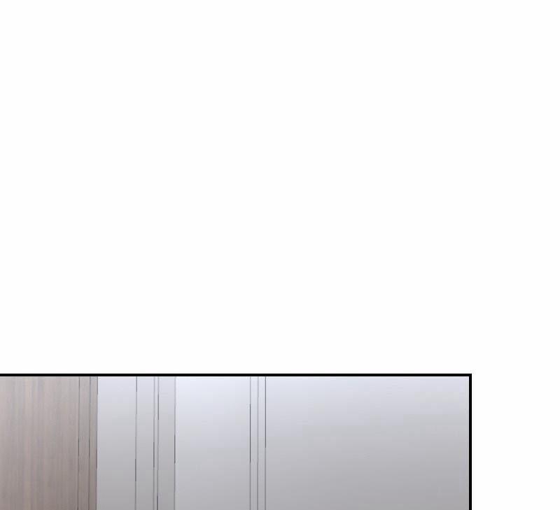 Xin Chào Con Yêu 40 trang 23