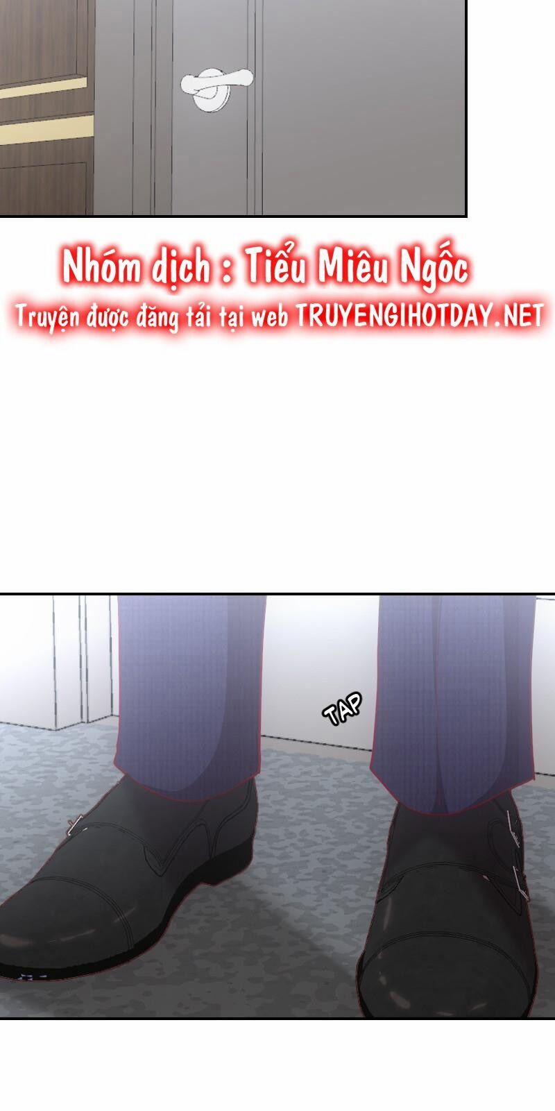 Xin Chào Con Yêu 40 trang 24