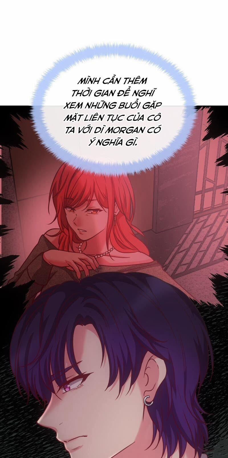 Xin Chào Con Yêu 40 trang 25