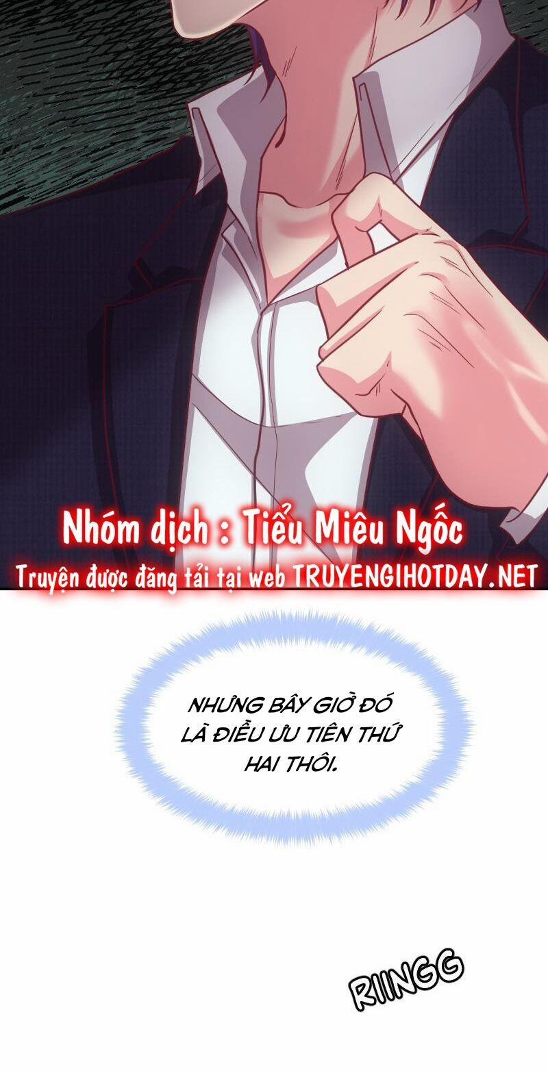 Xin Chào Con Yêu 40 trang 26