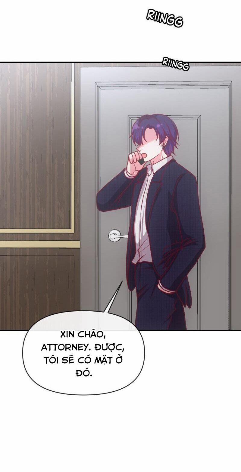 Xin Chào Con Yêu 40 trang 27