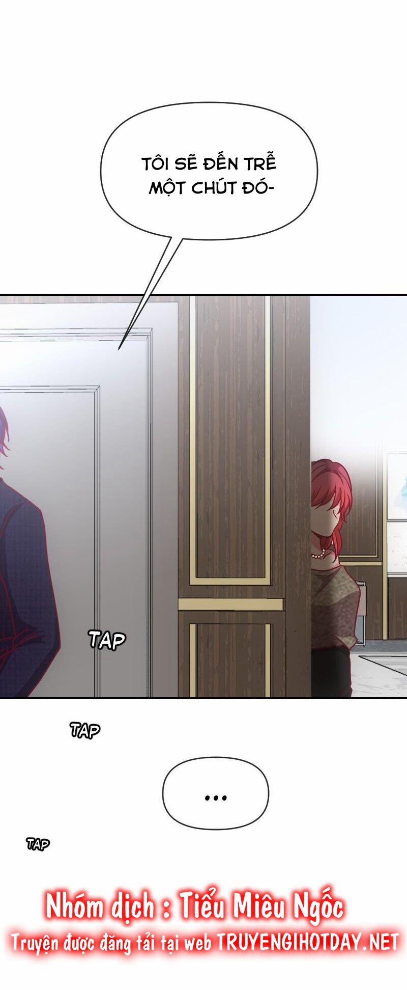 Xin Chào Con Yêu 40 trang 28