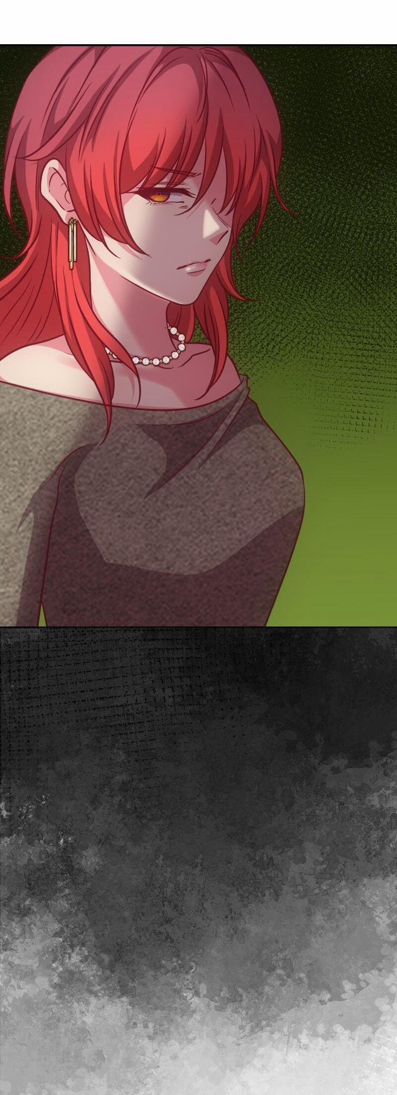 Xin Chào Con Yêu 40 trang 29