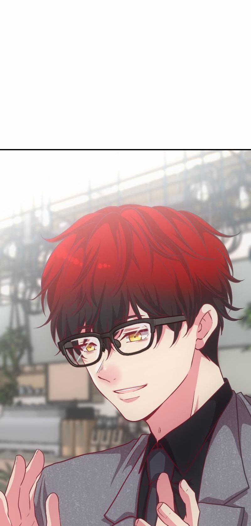 Xin Chào Con Yêu 40 trang 3