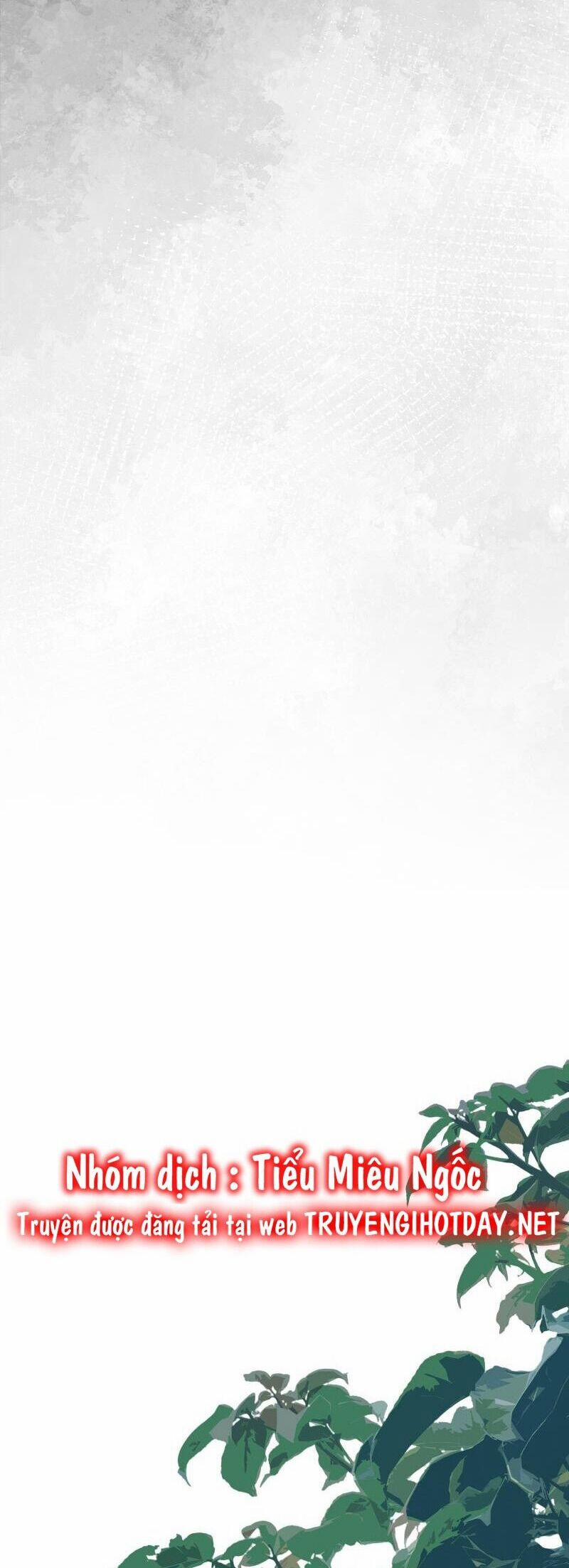 Xin Chào Con Yêu 40 trang 30