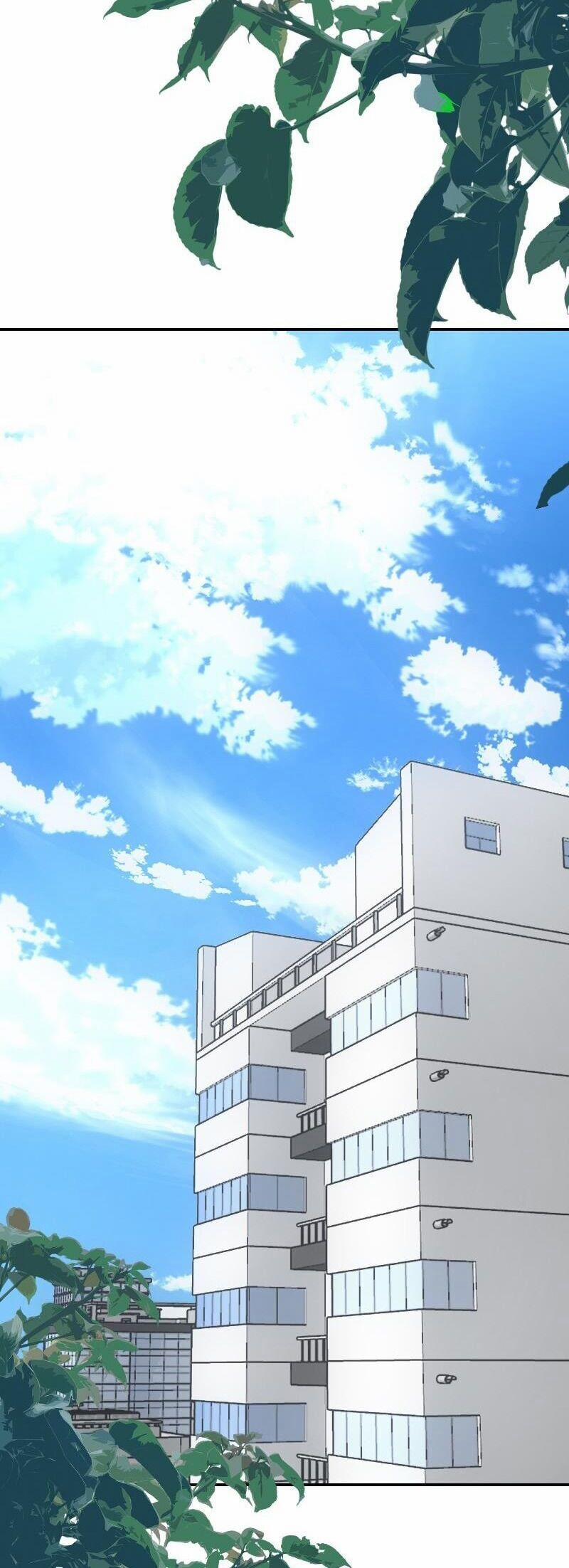 Xin Chào Con Yêu 40 trang 31