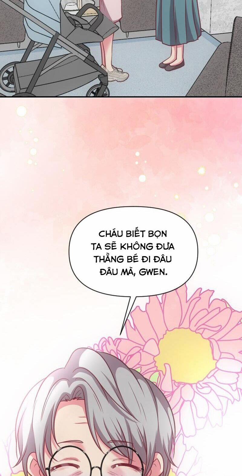 Xin Chào Con Yêu 40 trang 33