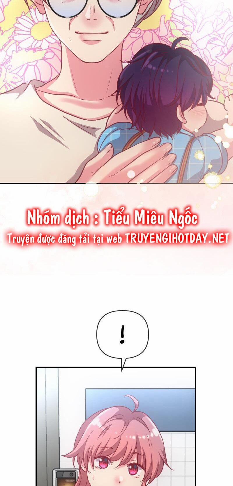 Xin Chào Con Yêu 40 trang 34