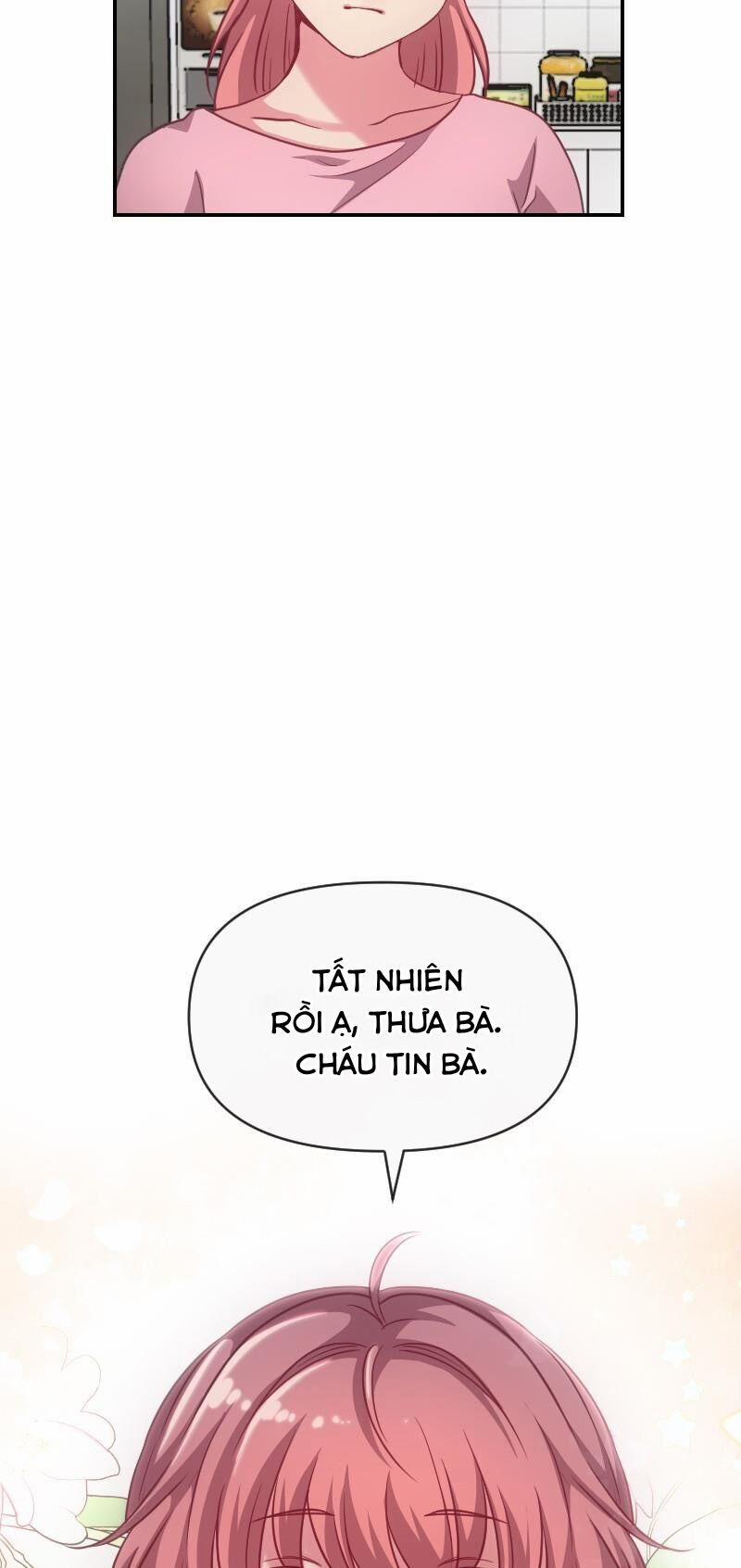 Xin Chào Con Yêu 40 trang 35