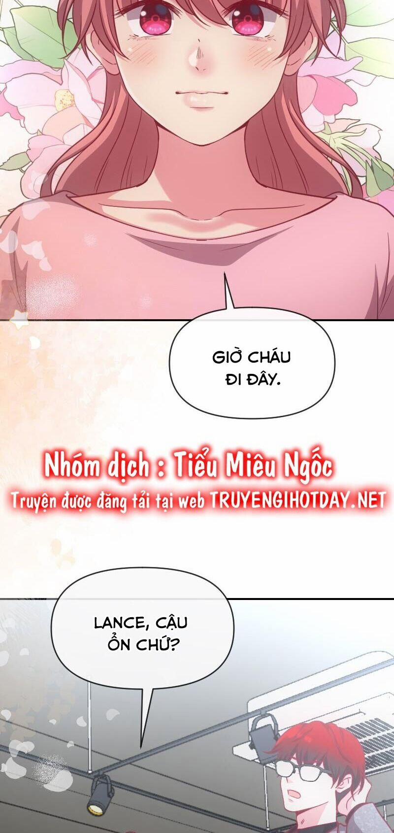 Xin Chào Con Yêu 40 trang 36