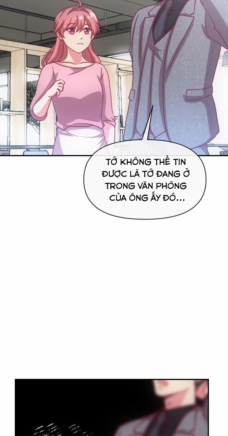 Xin Chào Con Yêu 40 trang 37