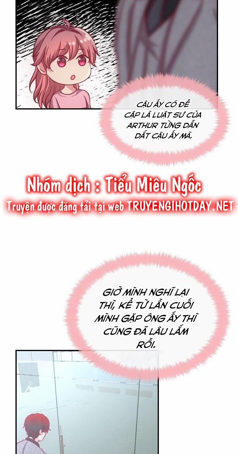 Xin Chào Con Yêu 40 trang 38