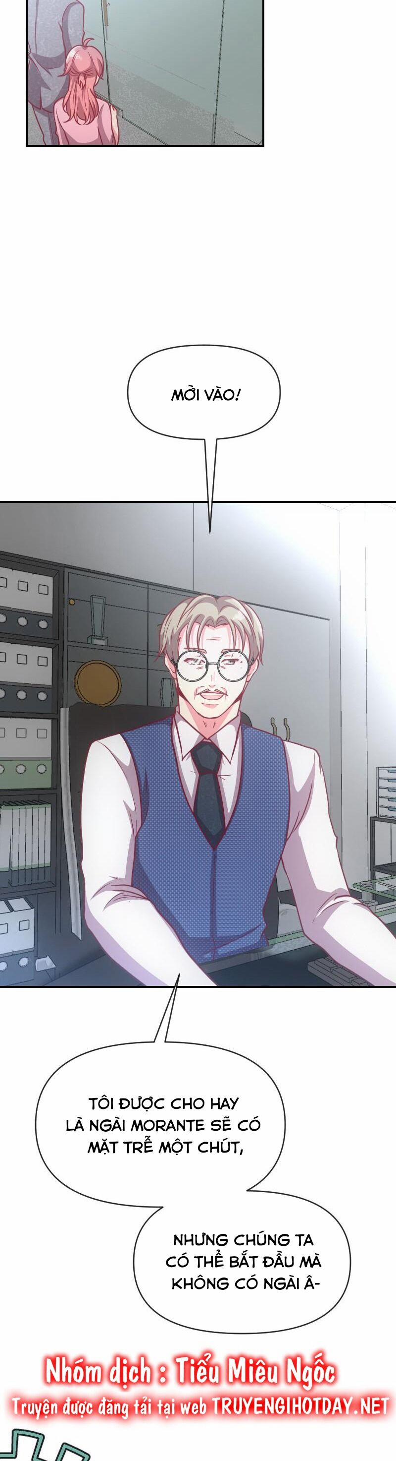 Xin Chào Con Yêu 40 trang 39