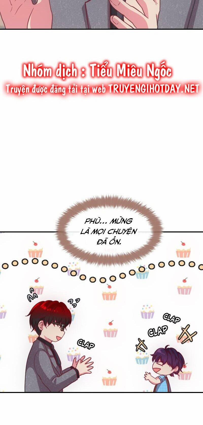 Xin Chào Con Yêu 40 trang 4