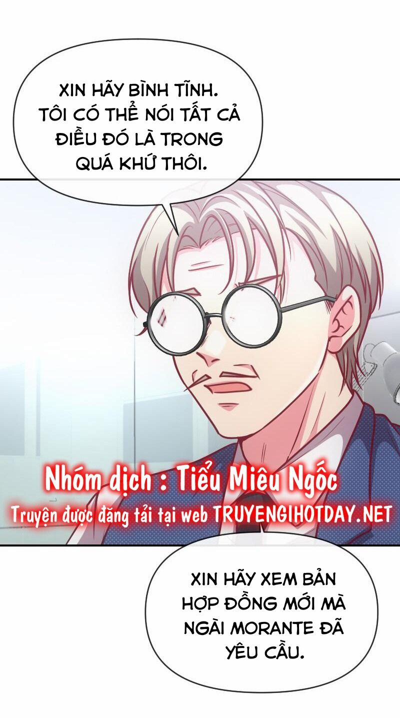 Xin Chào Con Yêu 40 trang 43