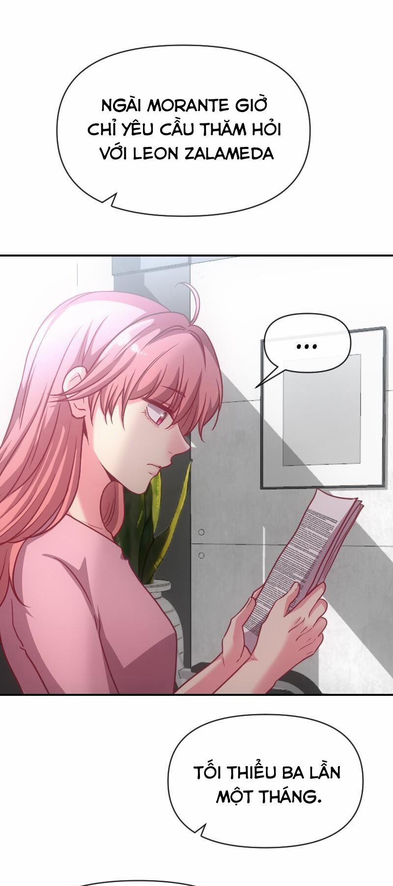 Xin Chào Con Yêu 40 trang 44