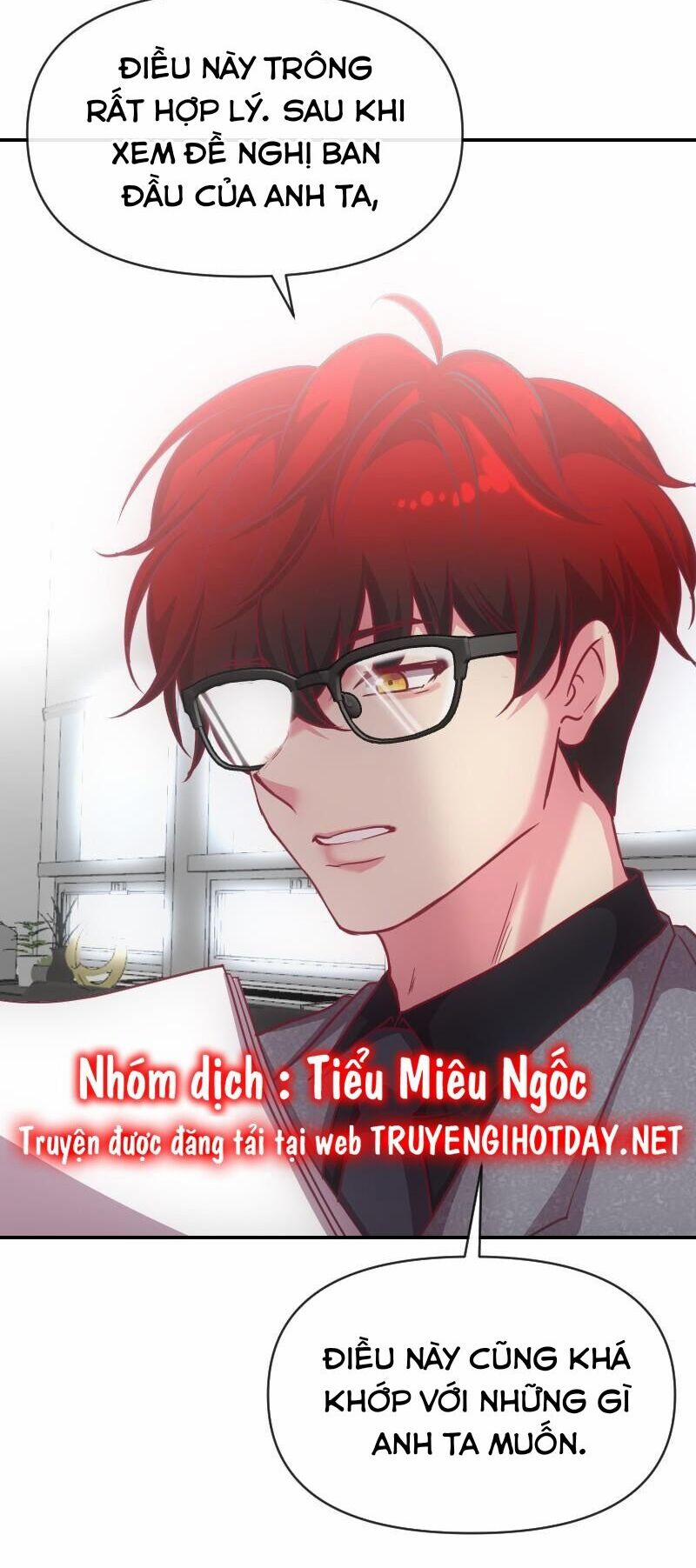 Xin Chào Con Yêu 40 trang 45