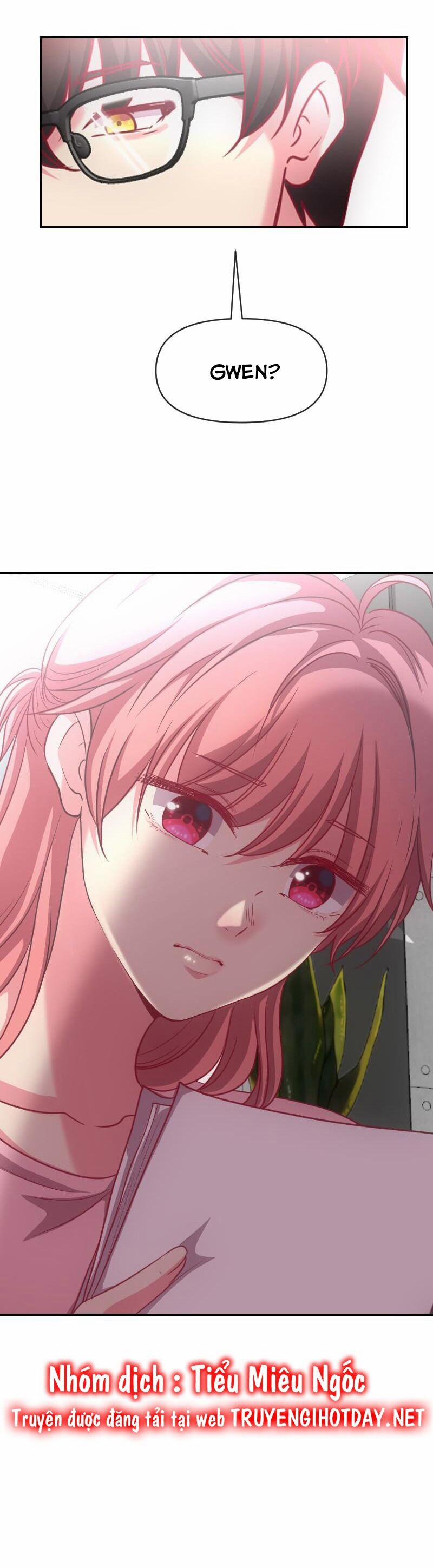 Xin Chào Con Yêu 40 trang 46