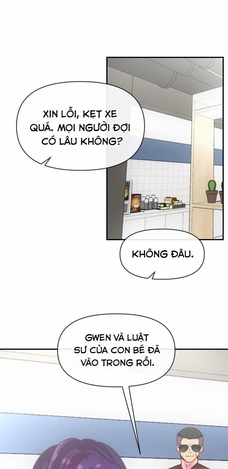 Xin Chào Con Yêu 40 trang 47