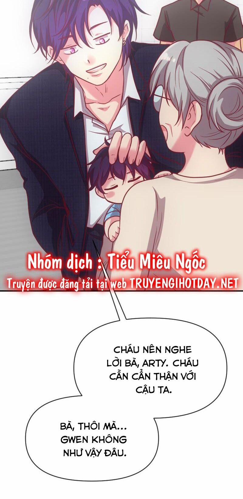 Xin Chào Con Yêu 40 trang 48