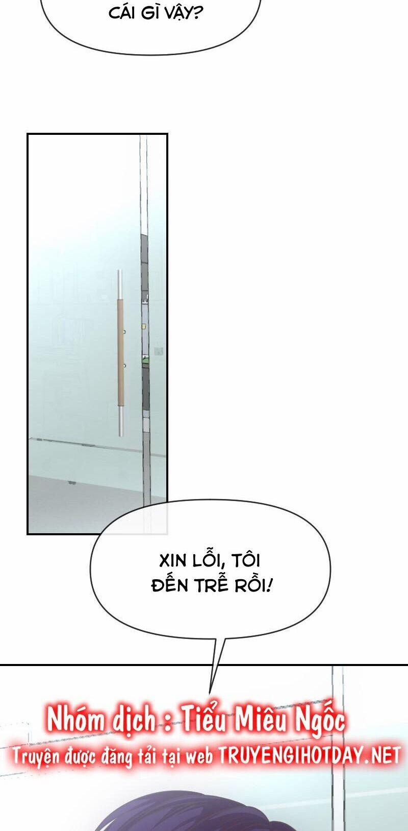 Xin Chào Con Yêu 40 trang 50