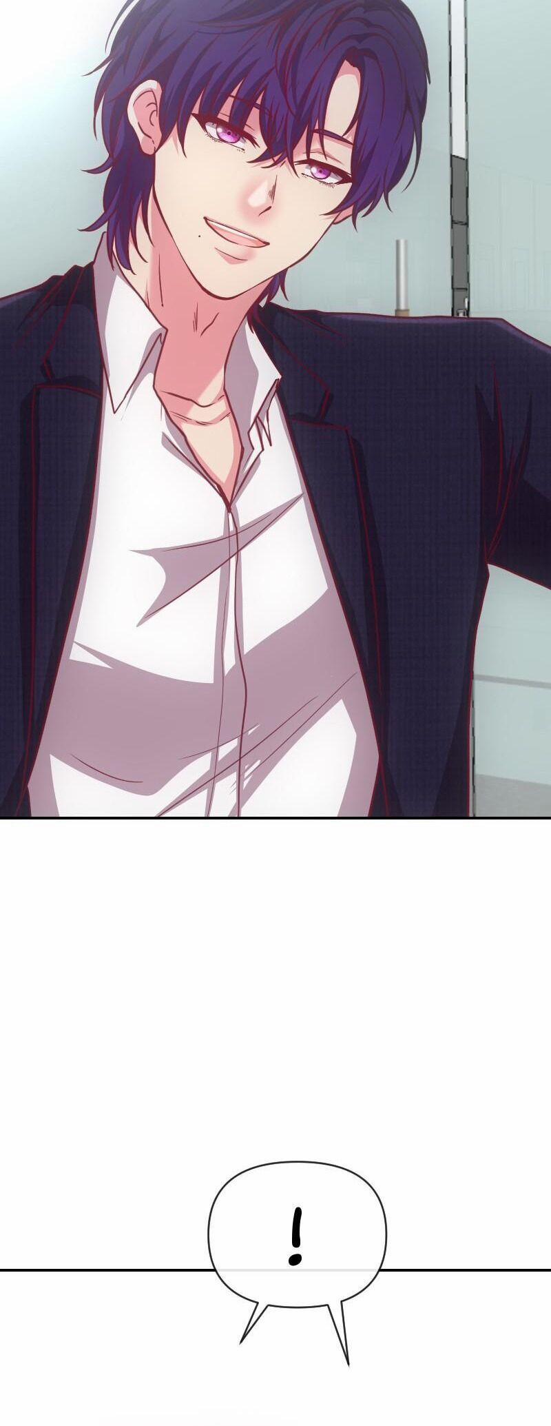 Xin Chào Con Yêu 40 trang 51