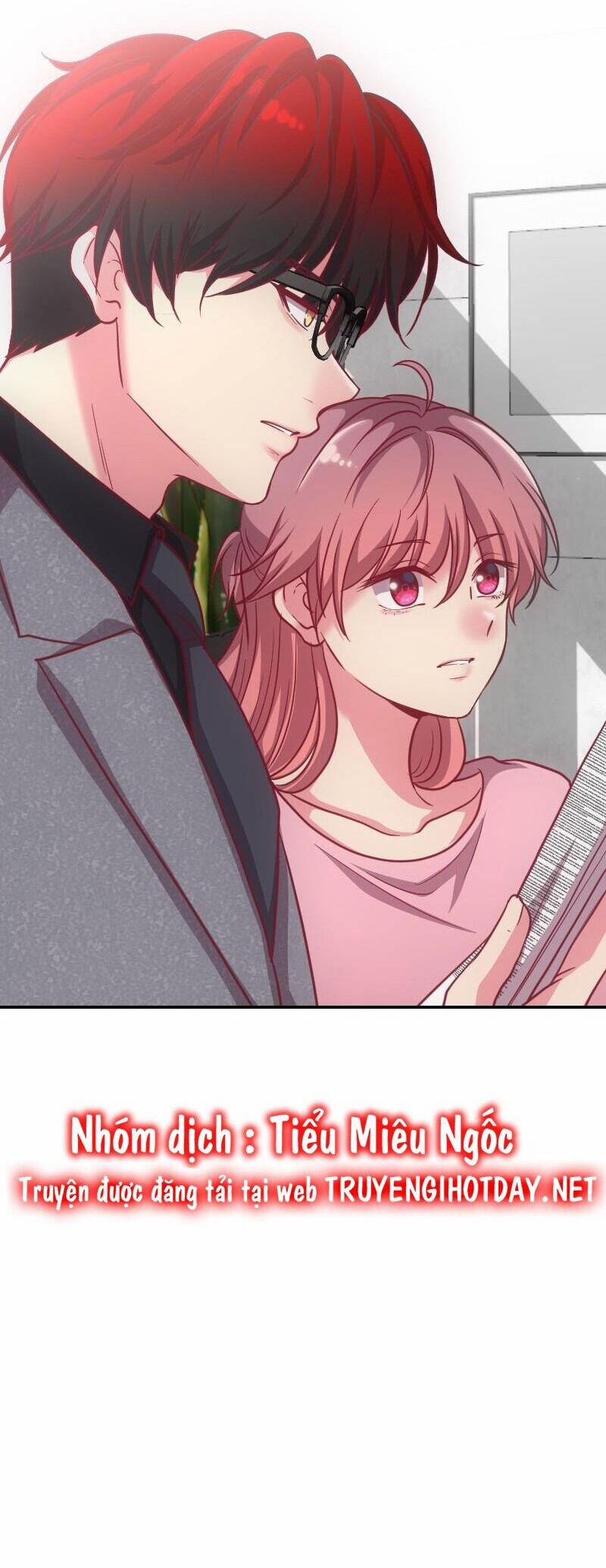 Xin Chào Con Yêu 40 trang 52