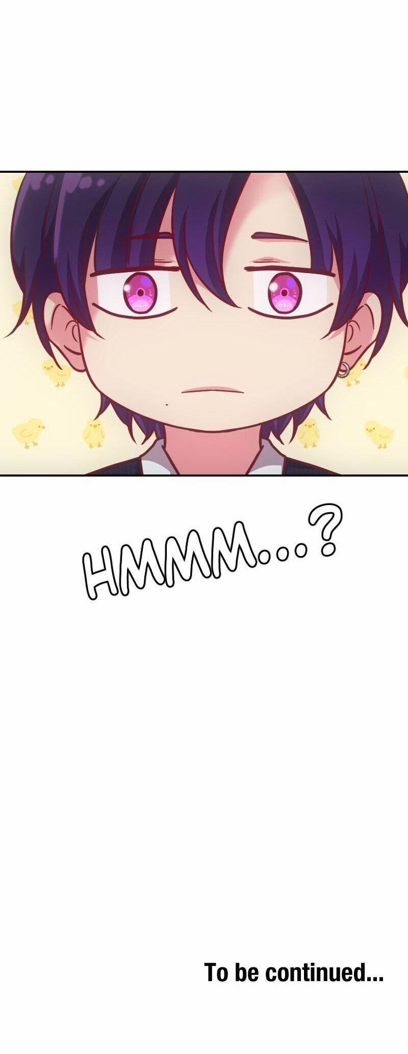 Xin Chào Con Yêu 40 trang 53