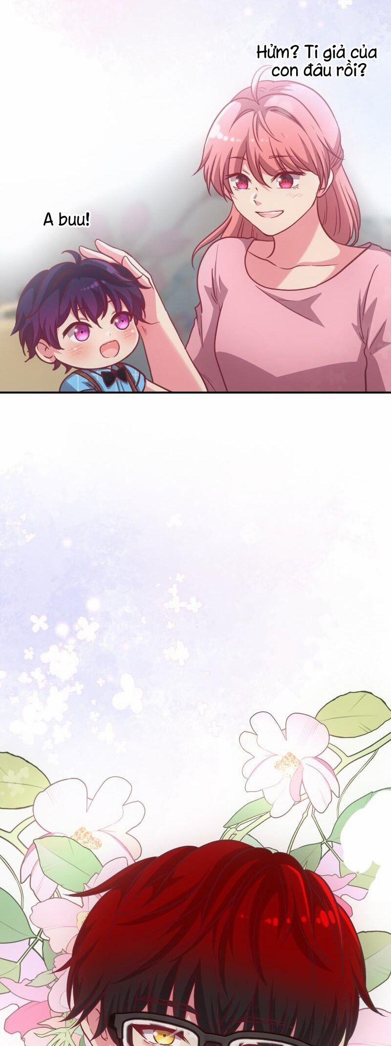 Xin Chào Con Yêu 40 trang 8
