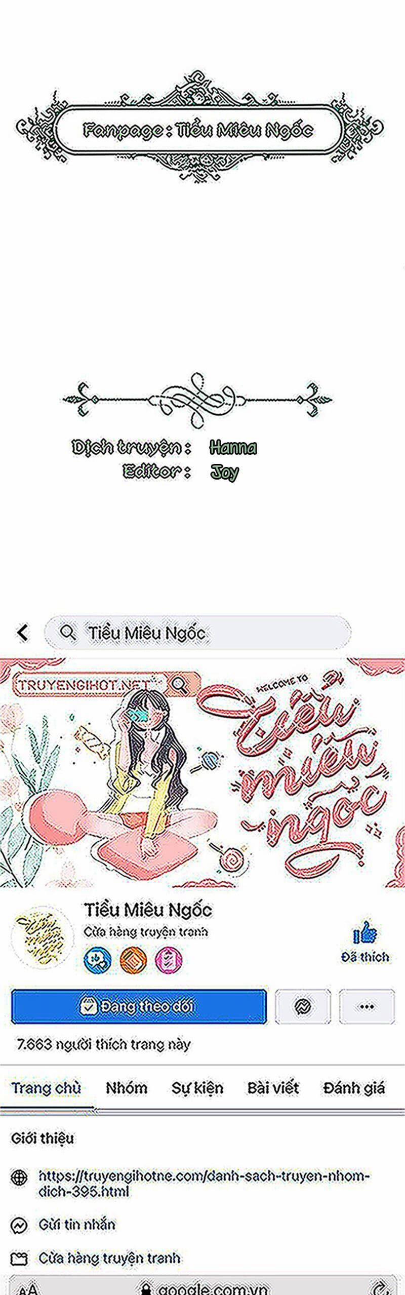 Xin Chào Con Yêu 41 trang 0