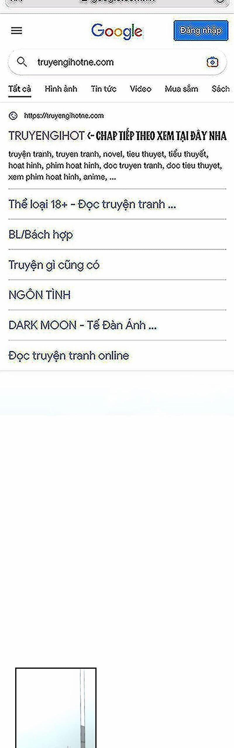 Xin Chào Con Yêu 41 trang 1