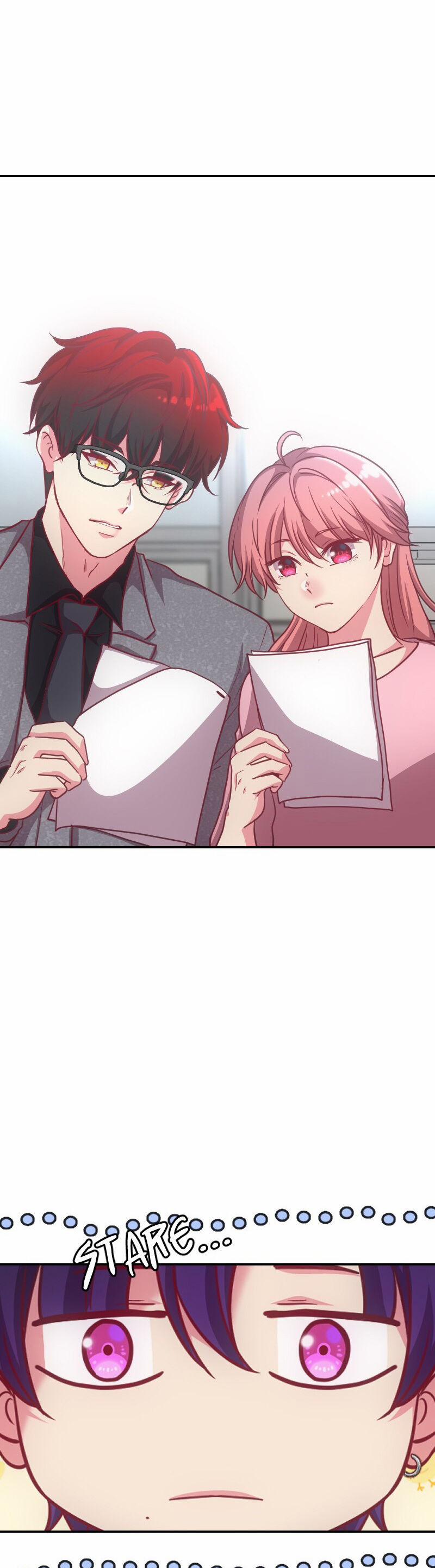 Xin Chào Con Yêu 41 trang 10