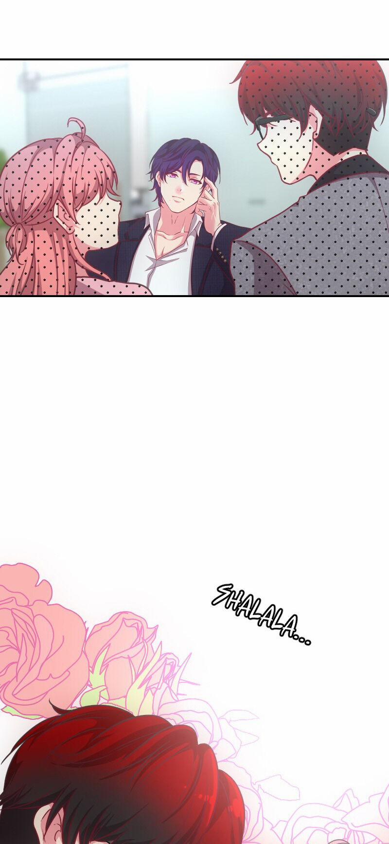 Xin Chào Con Yêu 41 trang 14