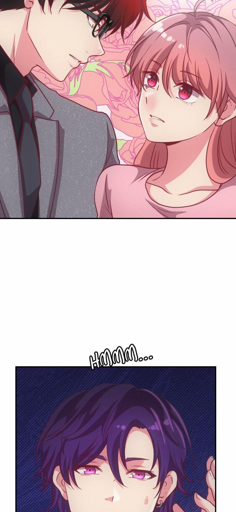 Xin Chào Con Yêu 41 trang 15