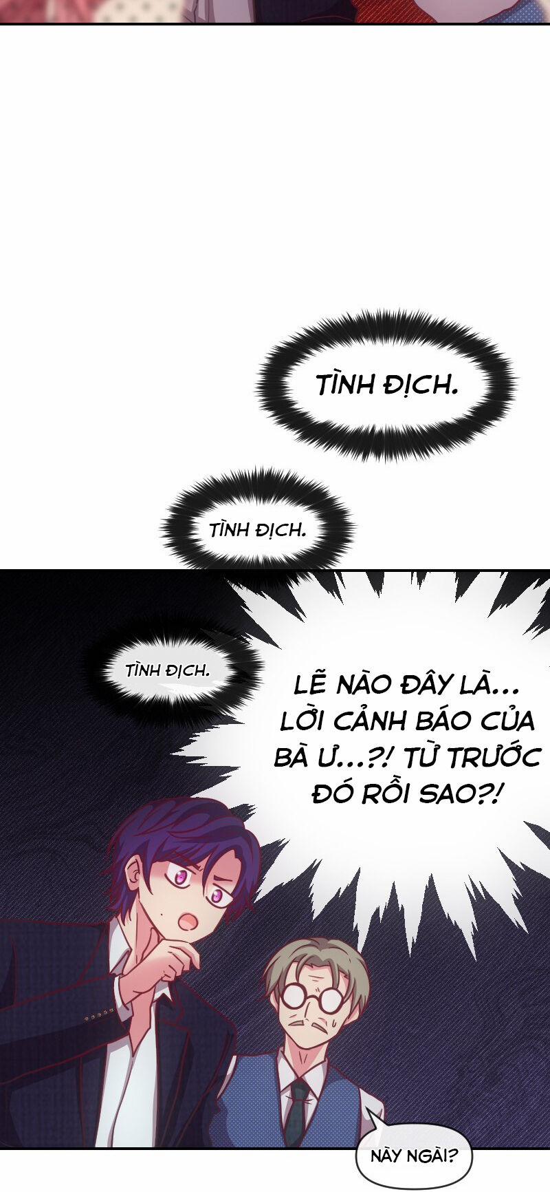 Xin Chào Con Yêu 41 trang 17