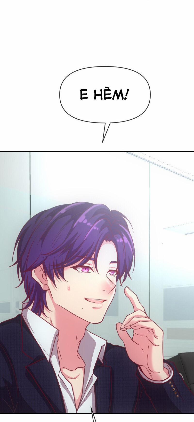 Xin Chào Con Yêu 41 trang 18